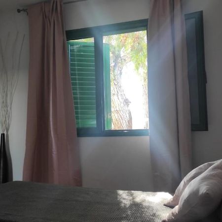 푸에르토 델 카르멘 Apartamento El Especiero 아파트 외부 사진