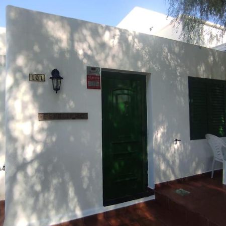 푸에르토 델 카르멘 Apartamento El Especiero 아파트 외부 사진