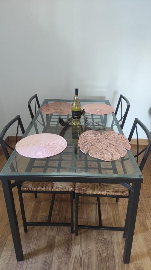 푸에르토 델 카르멘 Apartamento El Especiero 아파트 외부 사진