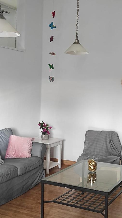 푸에르토 델 카르멘 Apartamento El Especiero 아파트 외부 사진