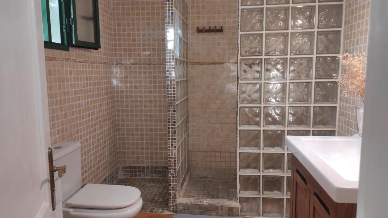 푸에르토 델 카르멘 Apartamento El Especiero 아파트 외부 사진