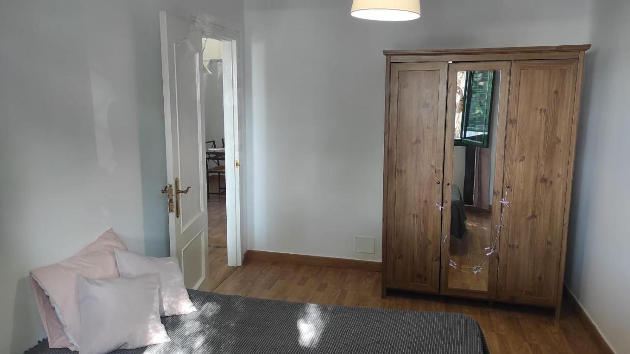 푸에르토 델 카르멘 Apartamento El Especiero 아파트 외부 사진